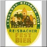 rr047 (11).jpg